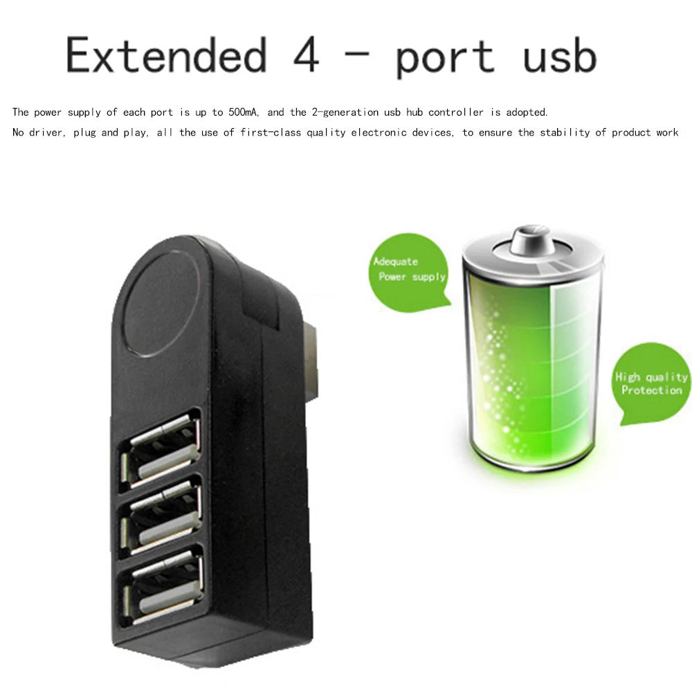 

USB 3,0- 3