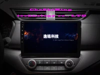 9 android car stereo for k5 2014 2018 auto radio head unit gps navigation radio car dvd player with