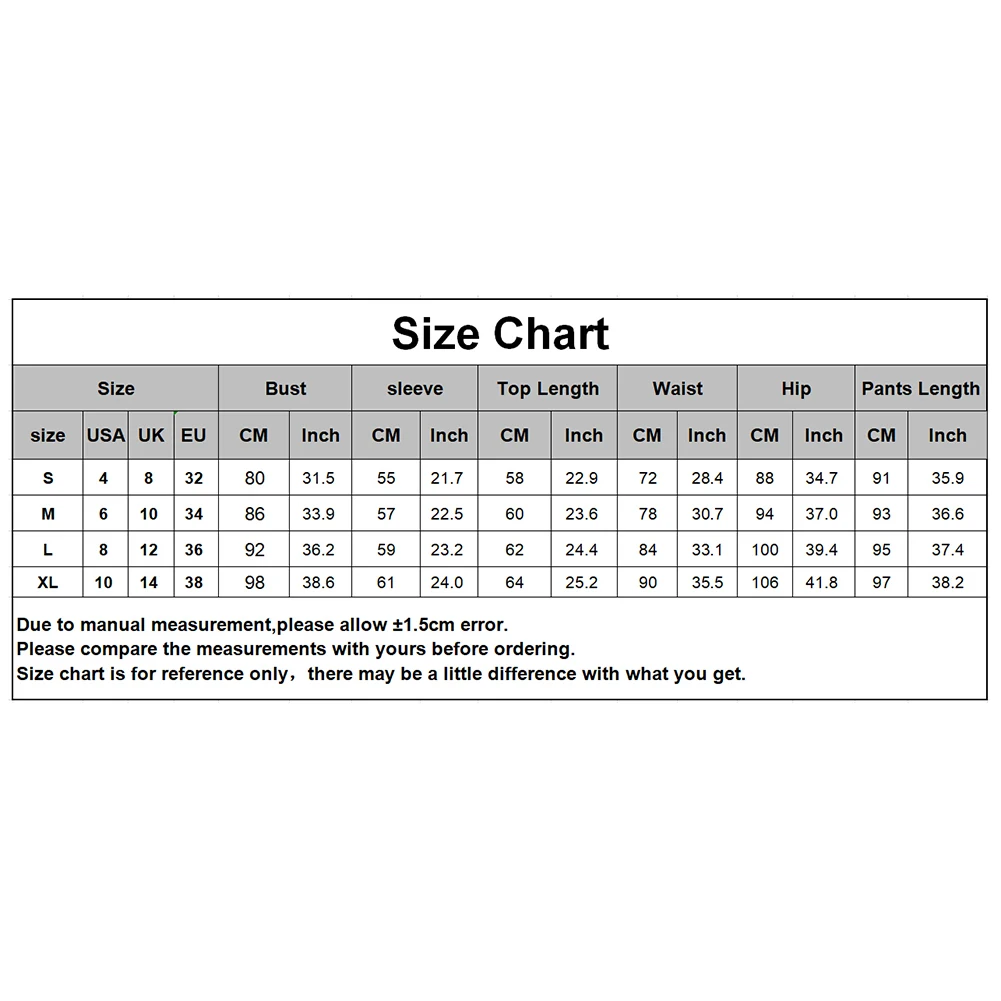 

Sexy Suit Women Lapel Blazer Suit Deep V Neck Solid Casual Blazer High Waist Pant Office Lady Jacket Pant Suits 2 Pieces Set
