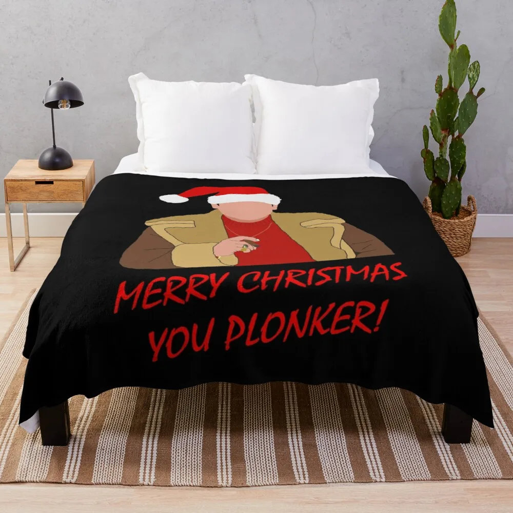 

Красное мягкое одеяло с сублимационным покрытием для детей и взрослых