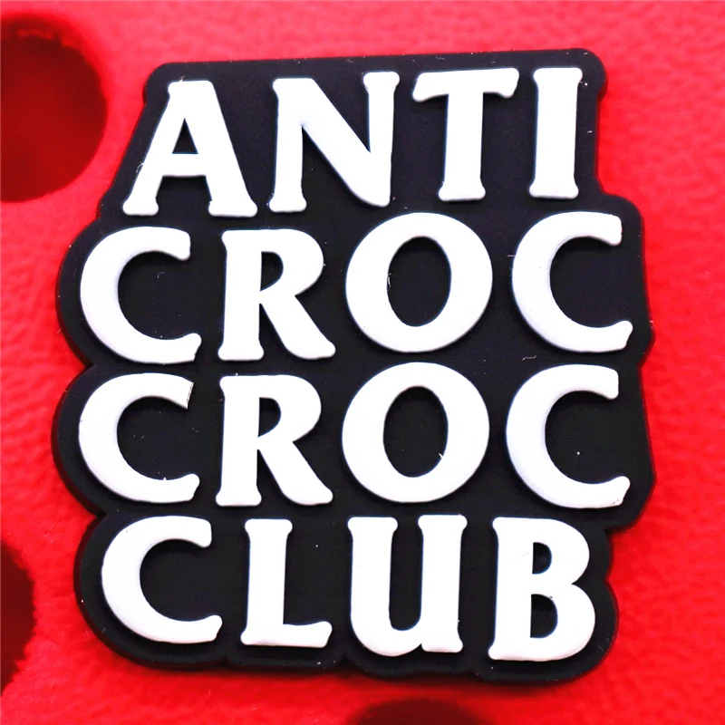 

Grls, , , , , , Croc JIBZ