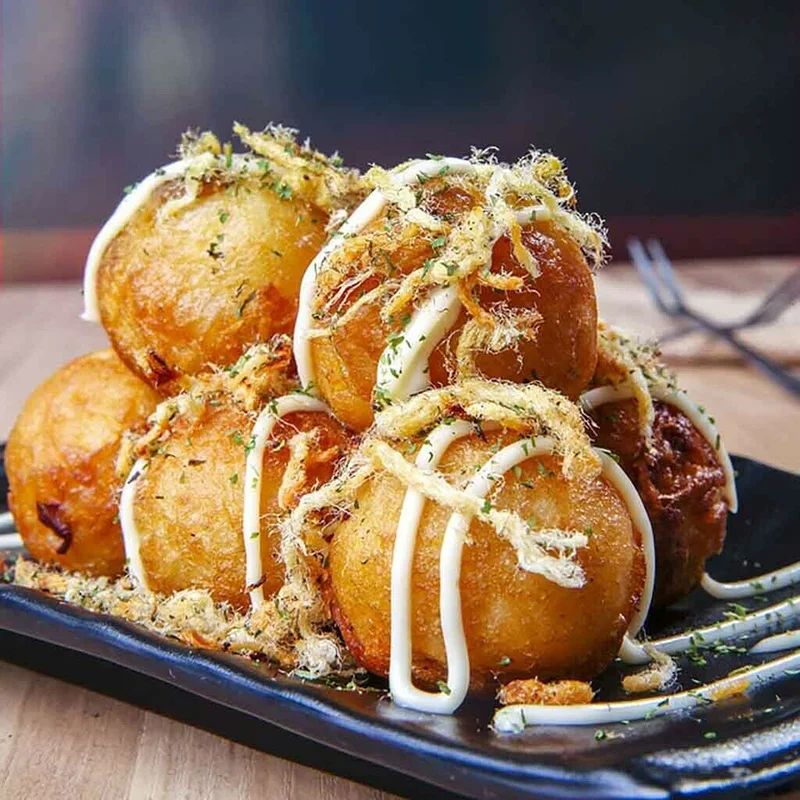 Нержавеющая сталь Пончик диспенсер теста для капкейков Воронка блинница