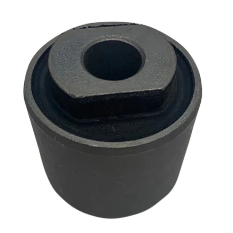 

Rear Assembly Arm Bushing for Subaru 20250-AE060