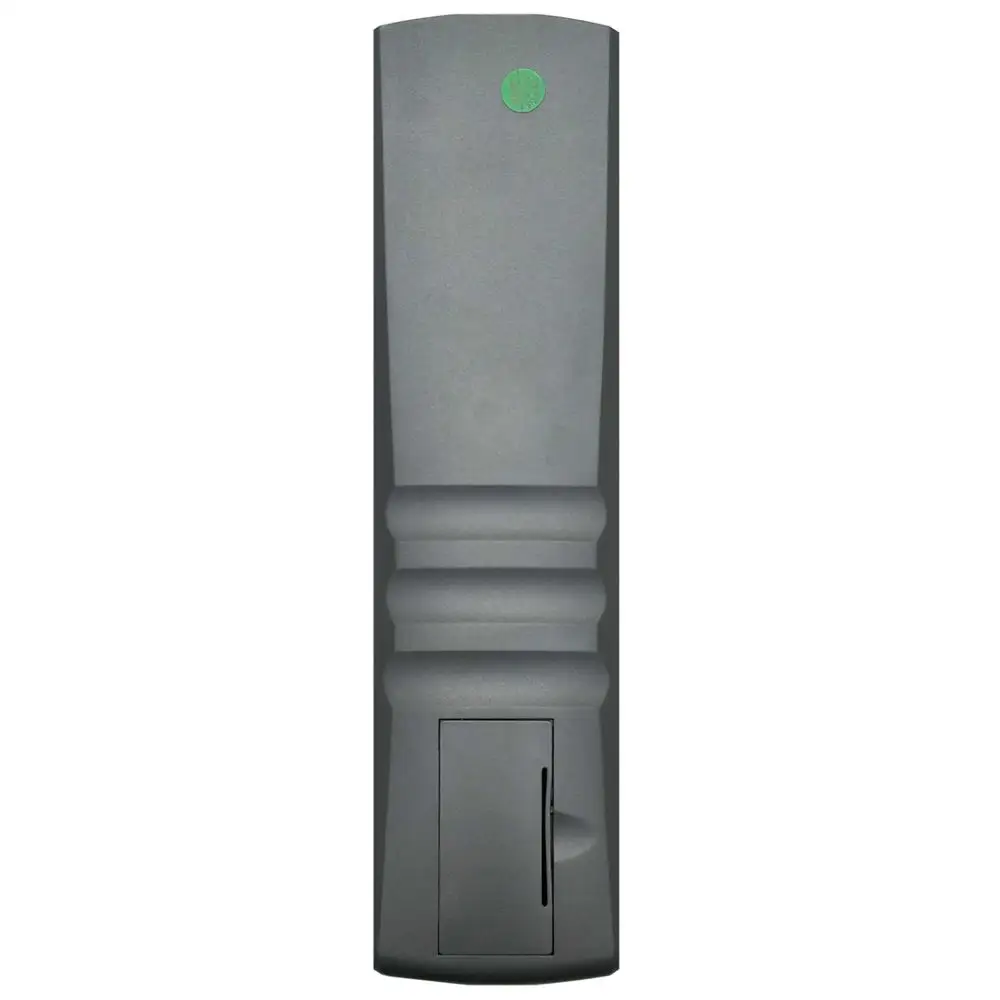 Новый пульт дистанционного управления для vestel IE-R667 ЖК-телевизора | Электроника