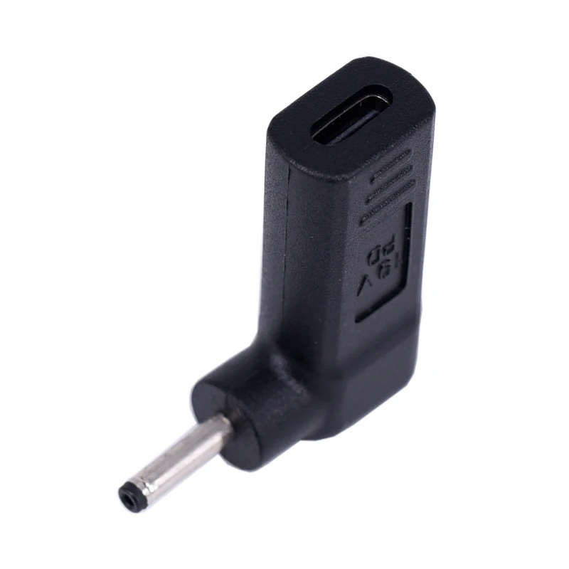 Пусковое устройство PD для зарядного устройства