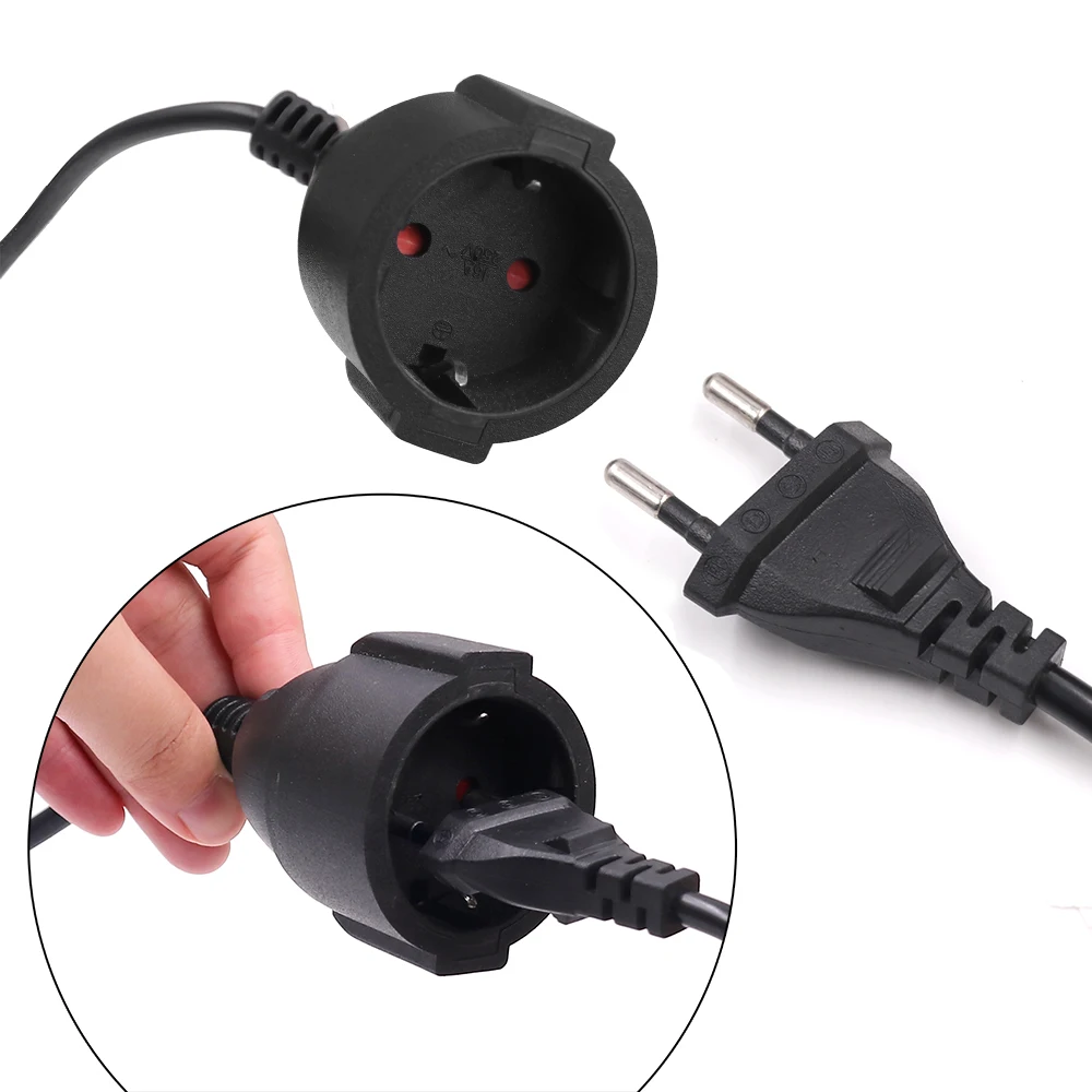 Светодиодные ленты Диммер AC 110V 220V 23key RF пульт дистанционного управления для