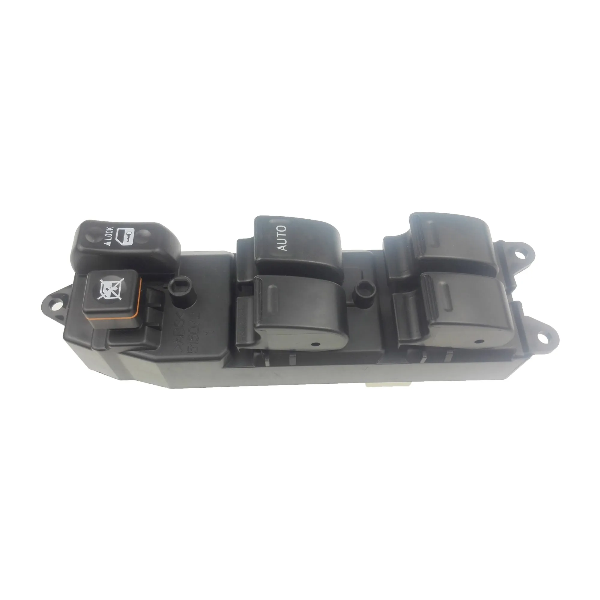84820 35050 выключатель питания для Hilux Surf KND185 KNZ185 RZN18 VZN18 1997|Переключатели и рычаги