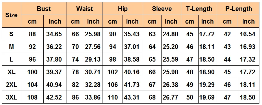 

Autumn Two Piece Set Women V Neck Blouse Crop Top And Mini Skirt Set Fashion Sexy Draped Women Night Club Wear 2 Piece Set Party