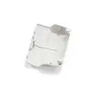 Запасная задняя крышка батарейного отсека для дрона DJI Mavic Mini2, запасные части для DJI Mavic Mini 2, аксессуары