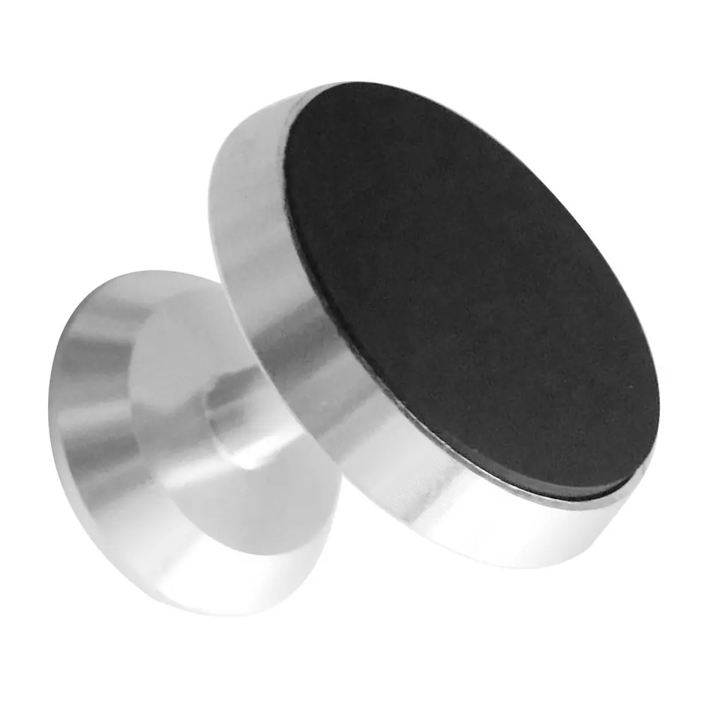 Универсальный магнитный держатель для телефона мобильный телефон приборной