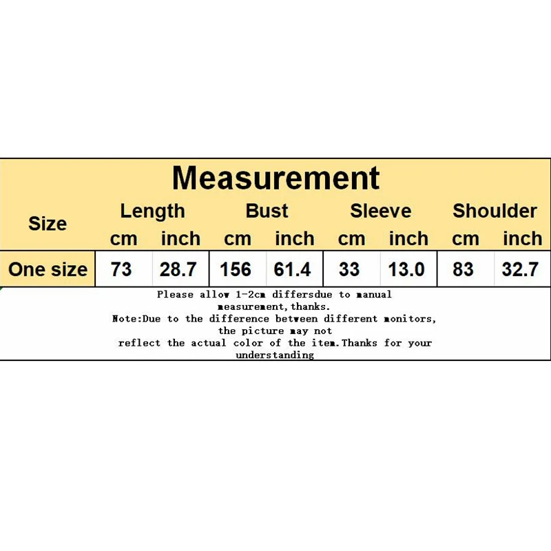 

Plus Size Sweater Women Knitted Pullovers O-Neck Fall Fashion Print Batwing Sleeve Loose Casual Womens Tops Lugentolo