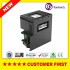 E-C9344 совместимый для C9344 Mainenance коробка, отработанных чернил костюм для Epson Xp-2100 2105 XP-3100 XP-3105 XP-4100 WF-2810 и т. д.