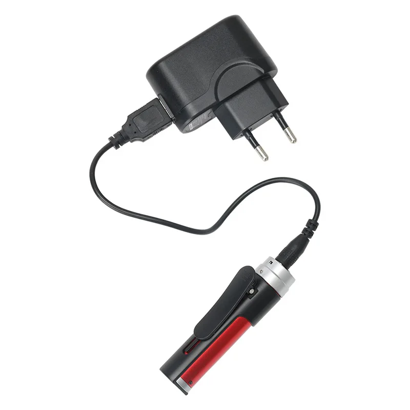 Усилитель слуха AidVoice ушной чистый прослушивающий усилитель перезаряжаемый