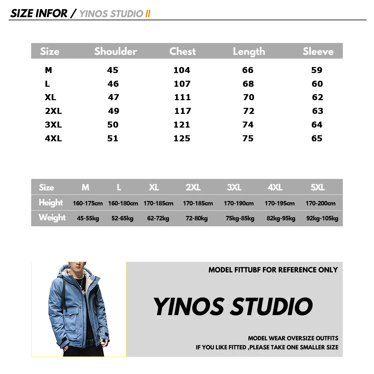 Дропшиппинг зимние мужские теплые пальто с капюшоном Мужская толстая верхняя
