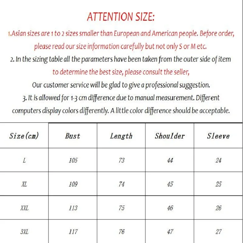 

2010 Summer New Short Sleeve Plaid 100% Silk Shirt Men Formal Shirts Social White Camisa Masculina 3202 KJ1239