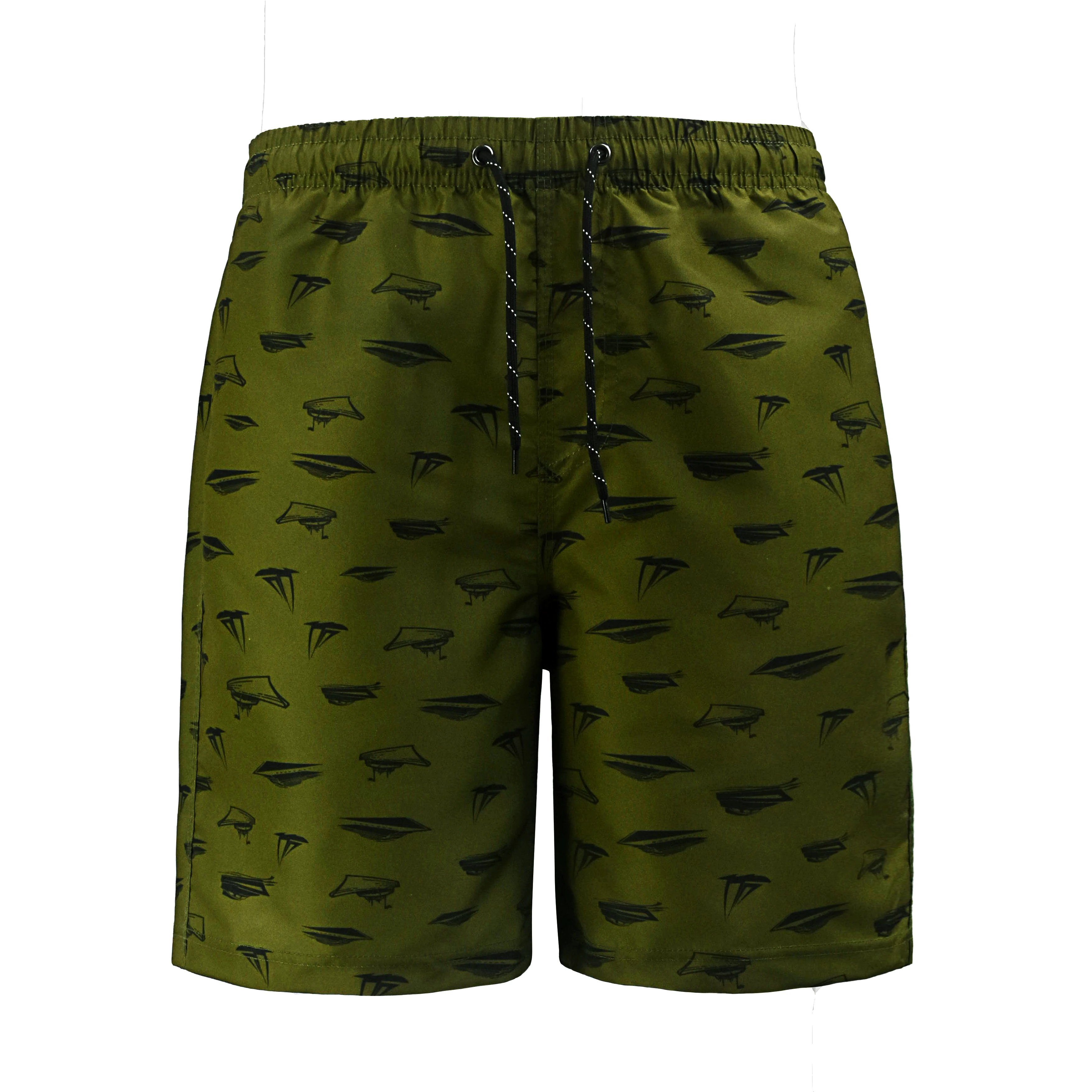 

Шорты мужские летние для фитнеса и бодибилдинга, модные повседневные крутые штаны, Джоггеры для воркаута, пляжные, 2020