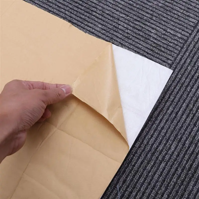 3D наклейки на кирпичную стену самоклеющиеся панель обои для ТВ стен дивана