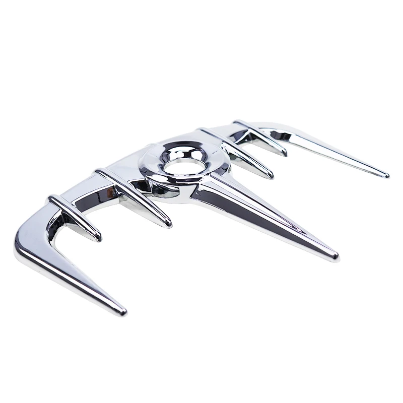 

Новая отделка топливного бака мотоцикла, декоративная накладка для Honda Goldwing GL1800 GL 1800 2001-2011 2010 2009 2008 2007 2006