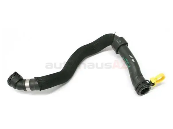 1 шт. нижний радиатор водяной шланг для BMW F01 F02 750i 750Li 17127575429|Деталь шасси| |