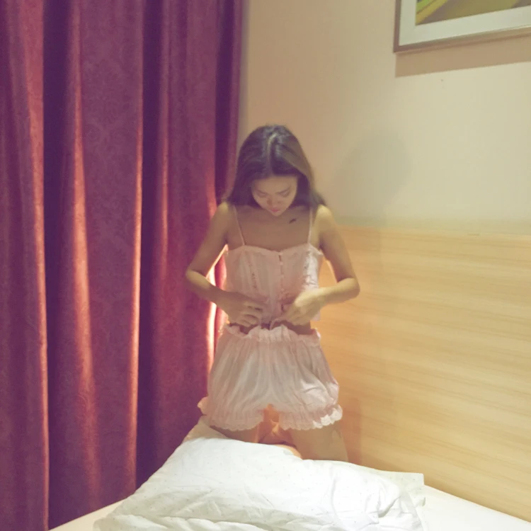 Летнее платье в Корейском стиле японский сексуальные дома и сна кружевное