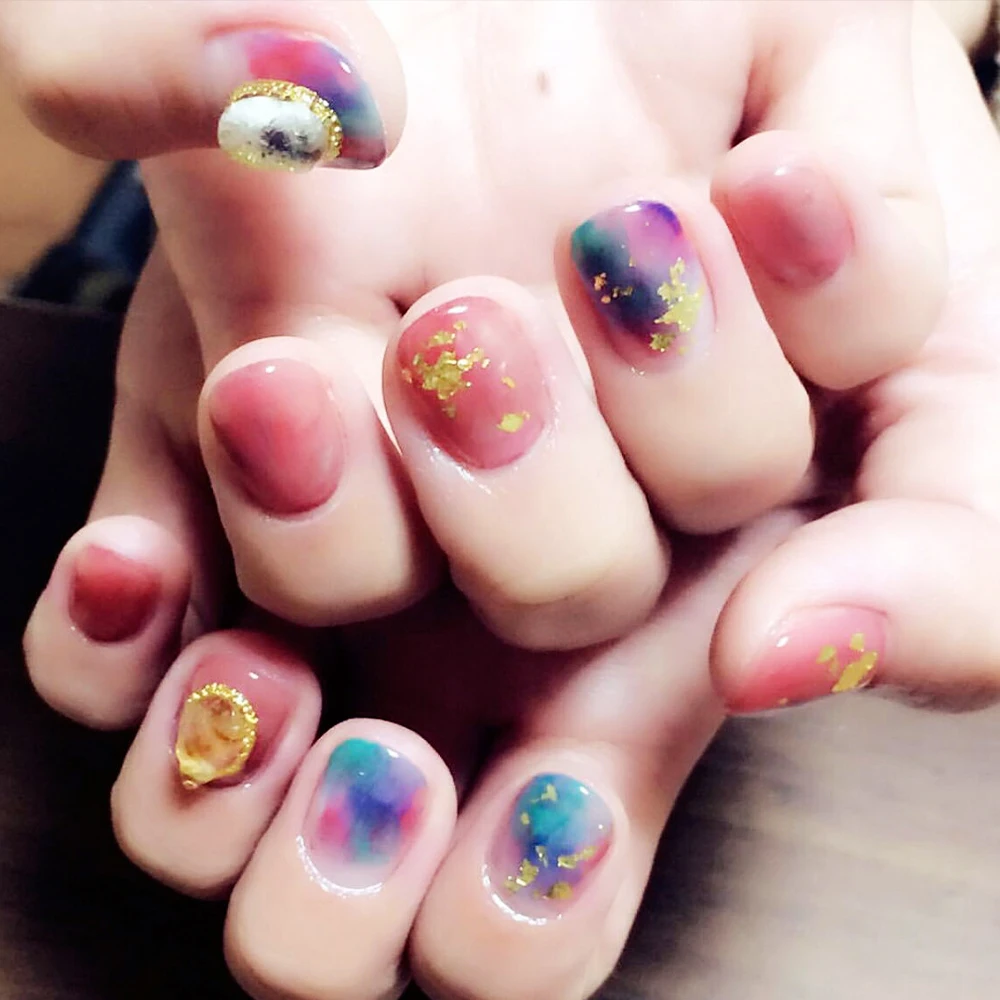 Слюда жемчужный порошок Type403 перламутровый пигмент Сделай сам натуральный