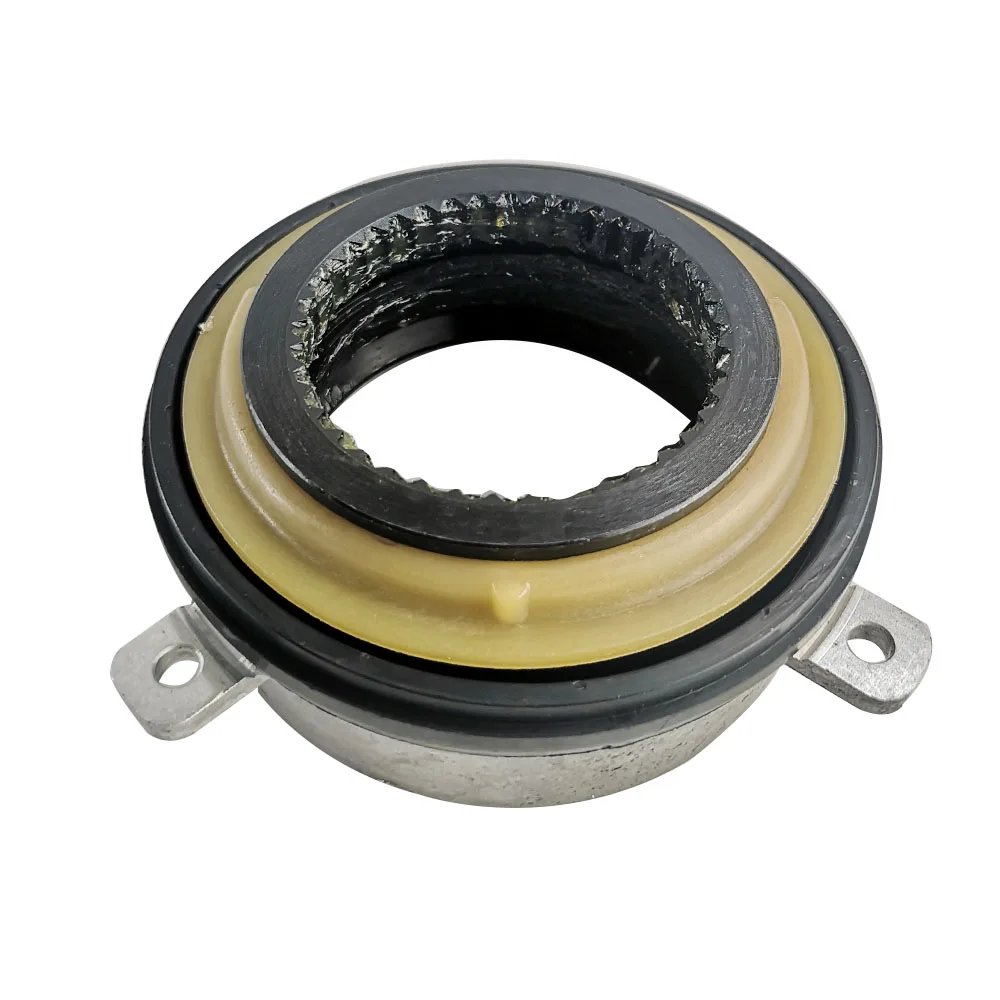 1 шт. подходит для 2004-2014 Ford F-150 4WD 7L1Z3C247A привод передней блокировки ступицы оси