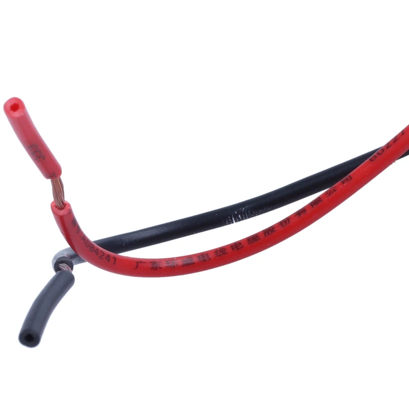 250 Вт повышающий преобразователь постоянного тока/постоянного тока 8 5 48 В до 12 50 в