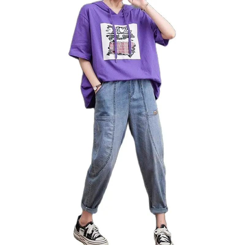 

Tops & Tees