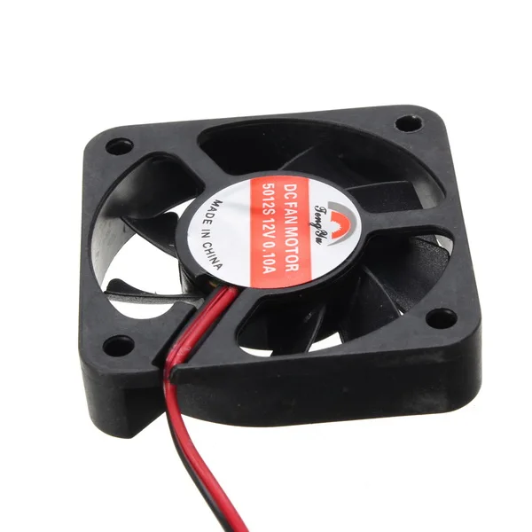 2000 об/мин DC 12 В Универсальное зарядное устройство для мотоцикла охлаждающий