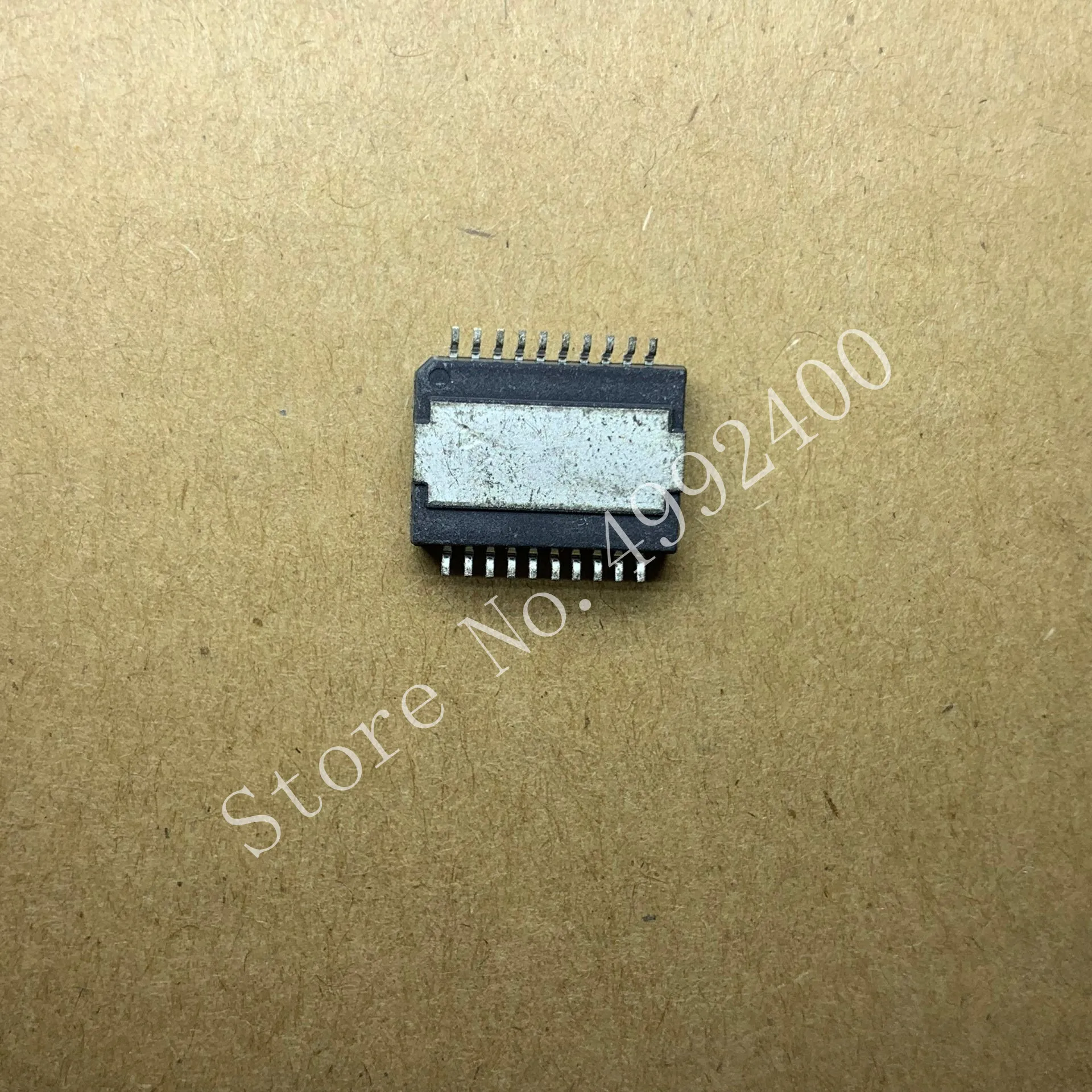 

1 шт./лот A2C56211 AT-IC17 HSOP20