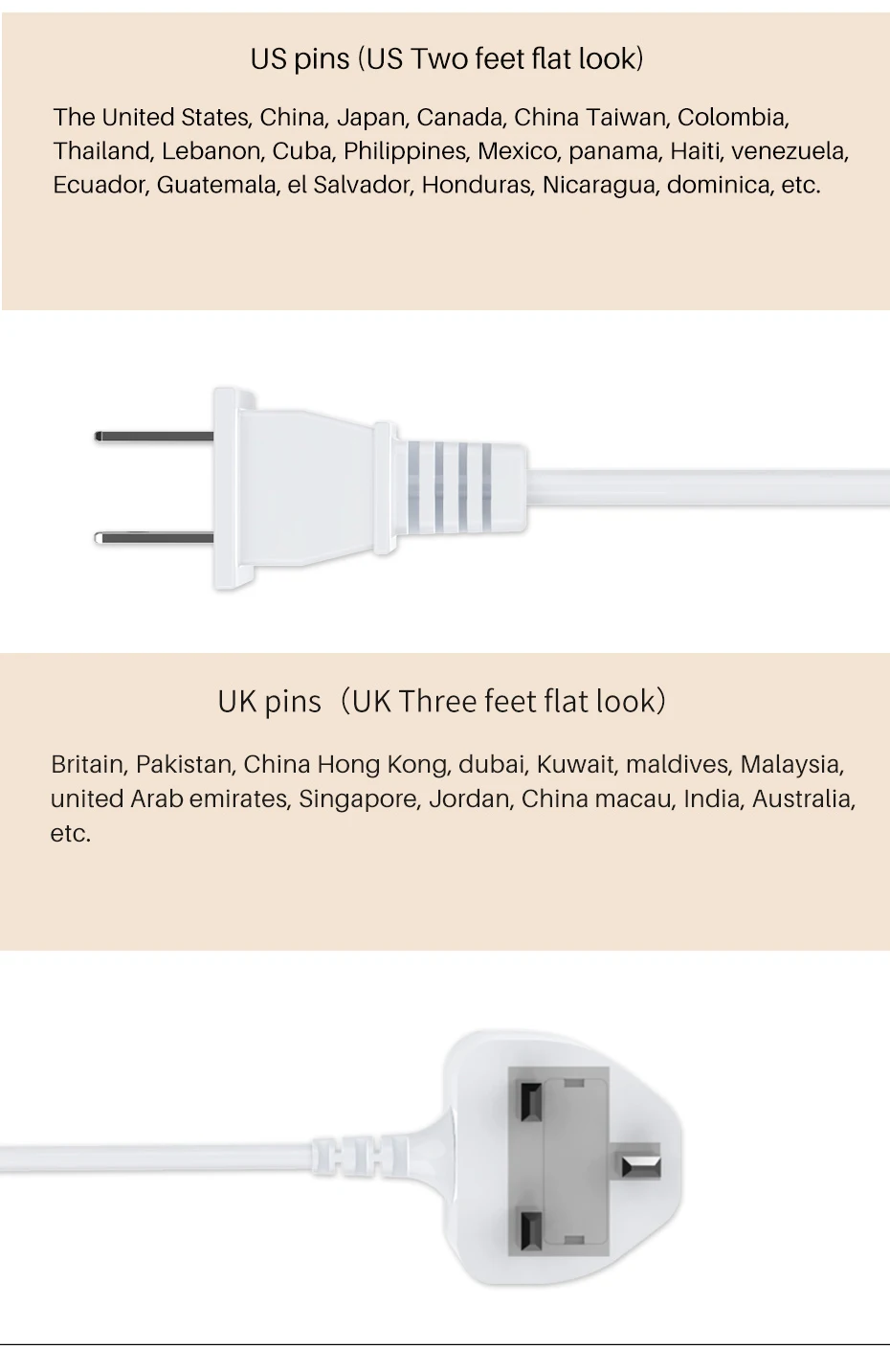 Новое умное 4 usb-порта универсальное телефонное зарядное устройство быстрый адаптер для зарядки настенное настольное зарядное устройство для Xiaomi huawei samsung s10 ipad