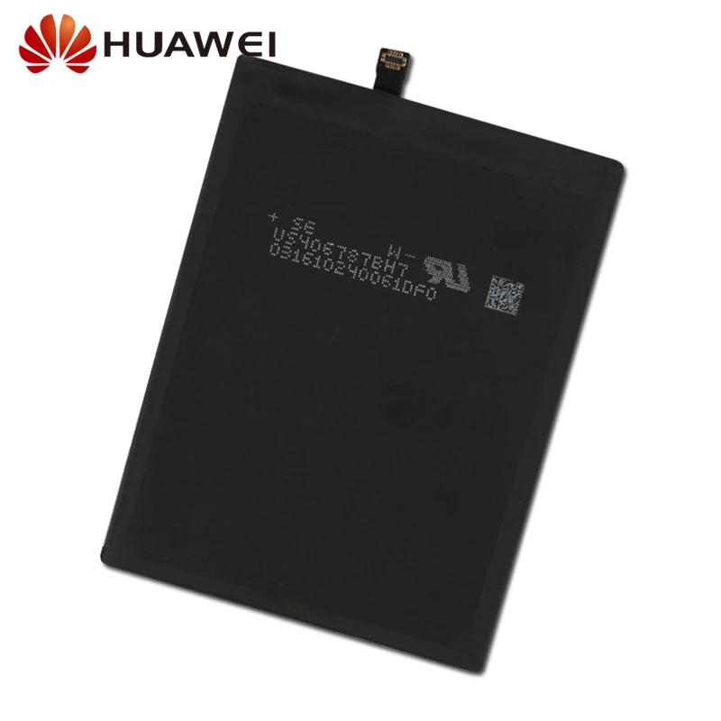 Оригинальная сменная батарея для телефона huawei mate 9 mate 9 Pro Honor 8C Y9 версия HB396689ECW аккумуляторная батарея 4000 мАч