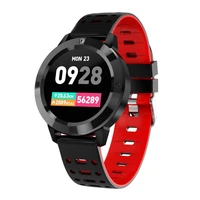 smart watch waterproof smartwatch men women fashion heart rate fitness tracker sports smart watchs for ios android watches