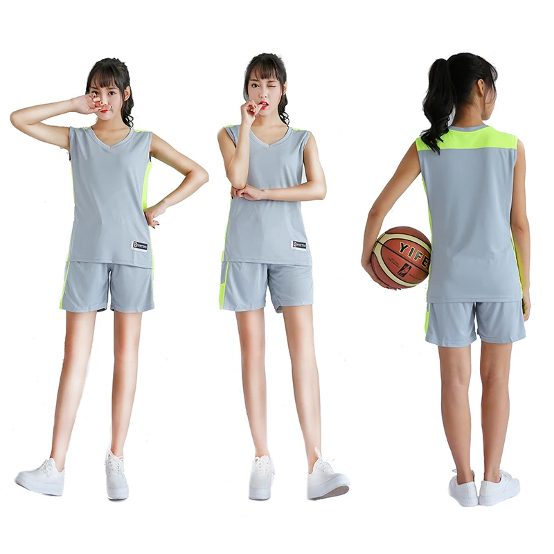 баскетбольная форма бульбулятор спортивная для девочек спартивка мужские