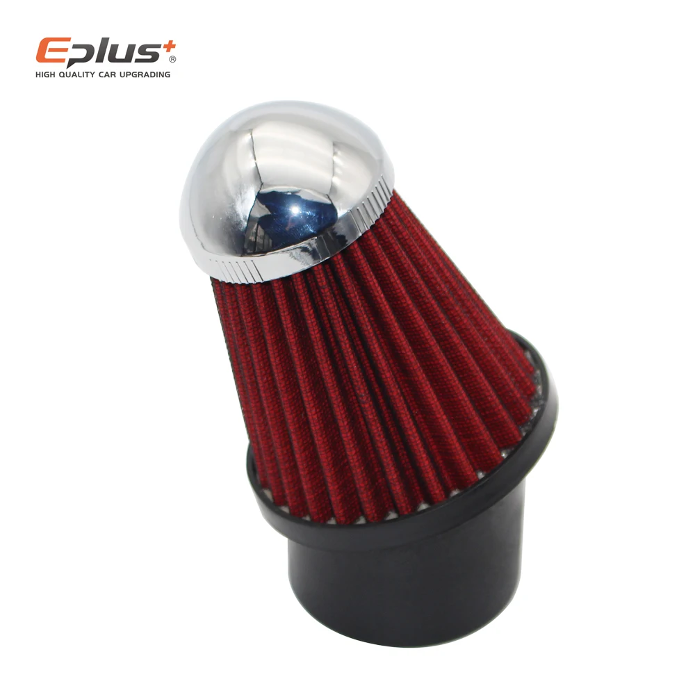 Автозапчасти автомобильный воздухозаборник с высоким потоком Система впуска