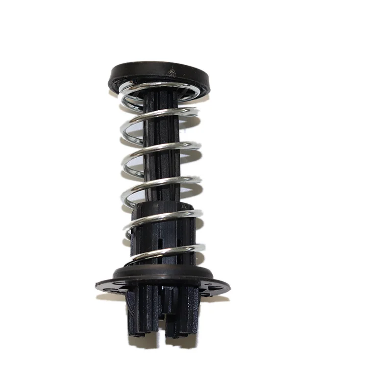 2048800127 для Mercedes Benz C250 C300 C350 E200 E250 E550 E63 GLK300 W204 W212 R231 X204 капюшон Безопасность поймать