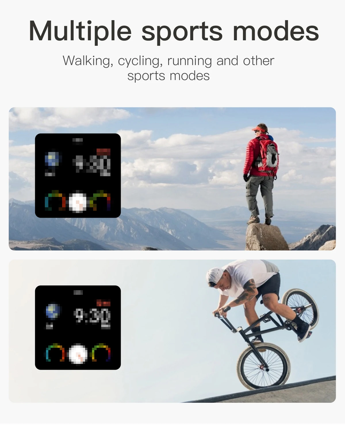 IWO 11 gps Смарт-часы Мужские Bluetooth умные часы 1:1 44 мм чехол для Apple iOS Android телефон умные часы VS IWO 8 IWO 6 9 5 часы