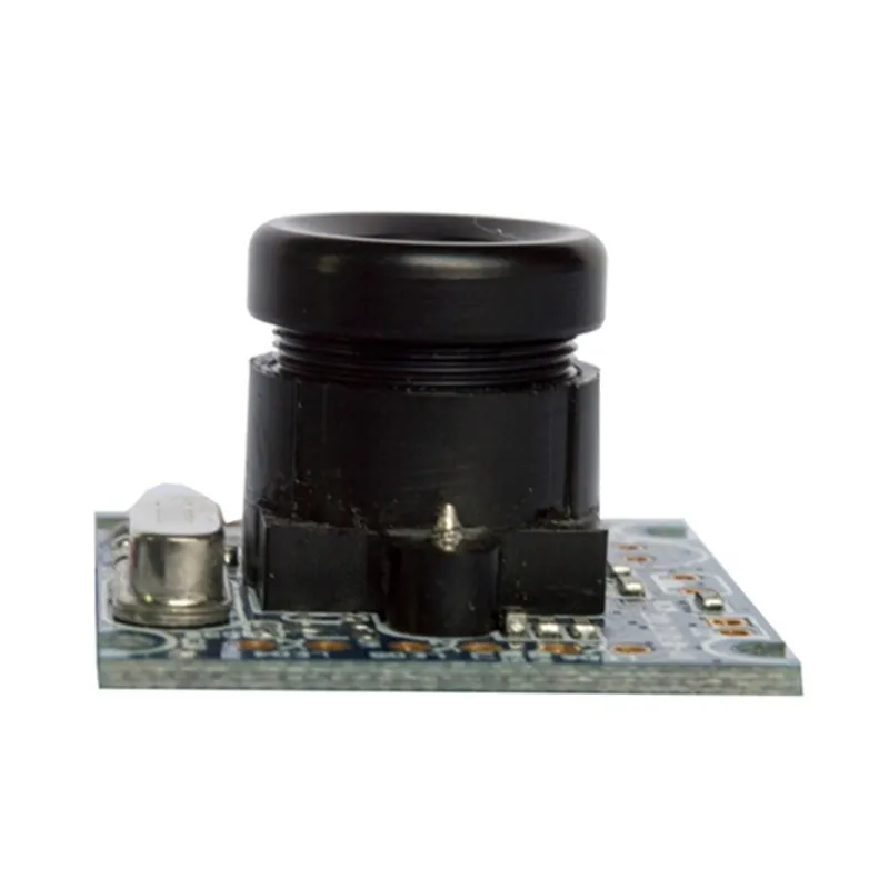 CHOUNMTECH 1MP 720P IP-камера