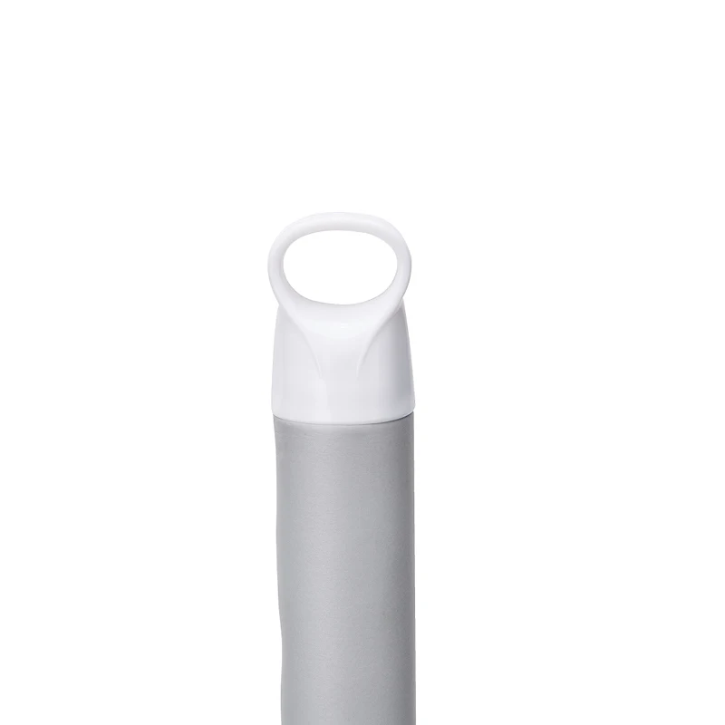 Швабра из микрофибры с ведром и отжимом для деревянного пола|Швабры| |