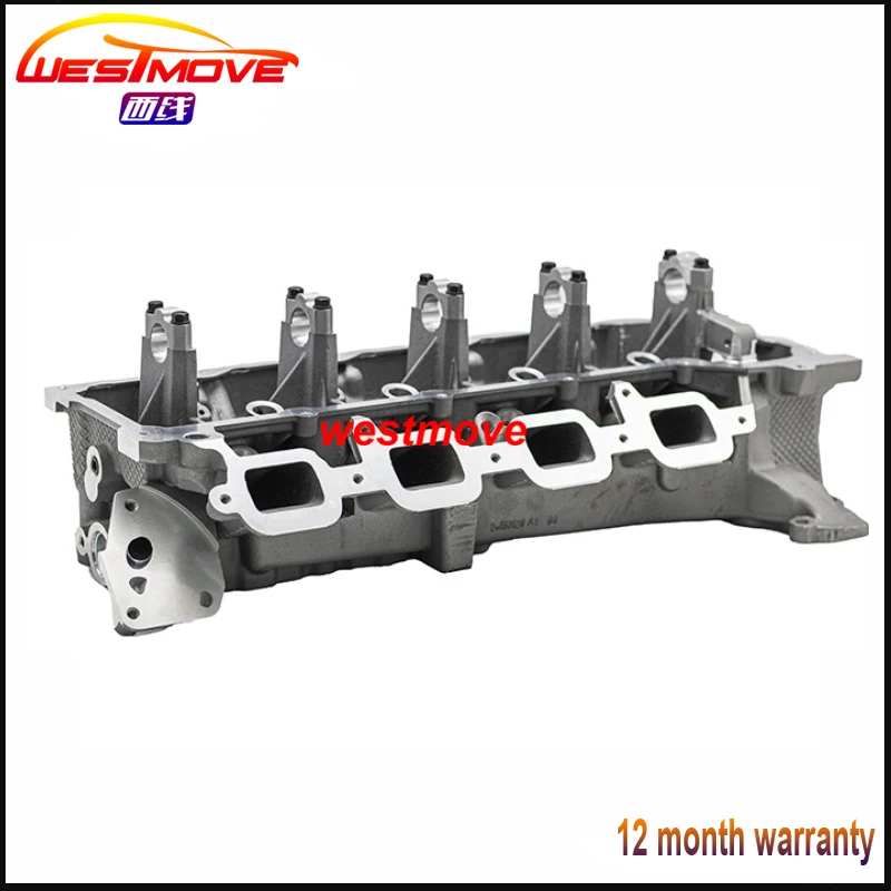 

Engine Cylinder head For For Dodge Chrysler Jeep V8 4.7L left side 1999-2008 53020801AC 53020803 53020801