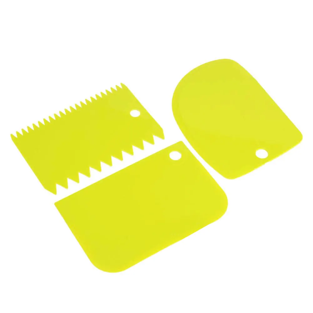 20 шт./компл. силиконовые кондитерские мешки наконечники кухонные сделай сам для