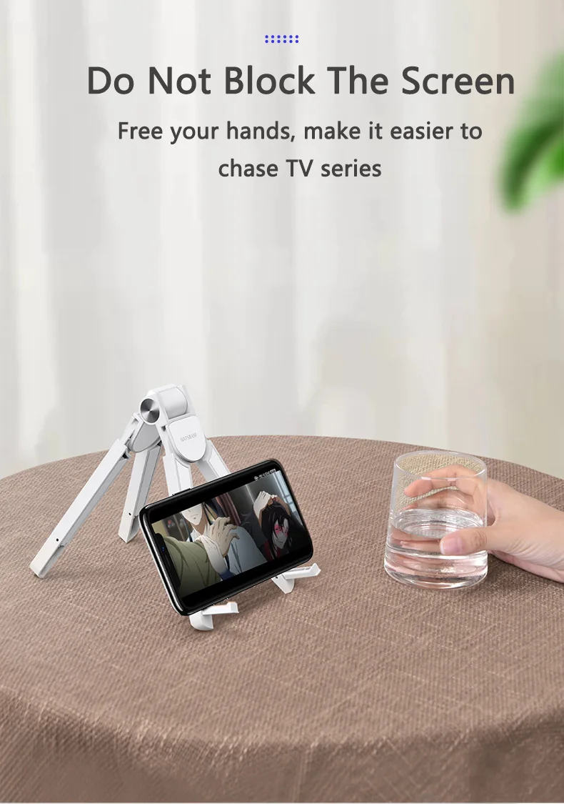 легкая охлаждающая подстав