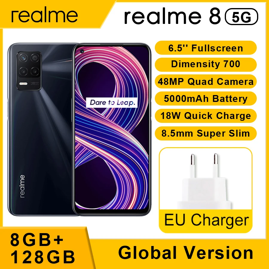 latest poco mobile phone Global Version POCO X3 GT 5G NFC Smartphone 8GB 128GB/256GB 120Hz 67W Quick Charger 64MP Camera Celulares Real Stock in Brazil poco cell phone