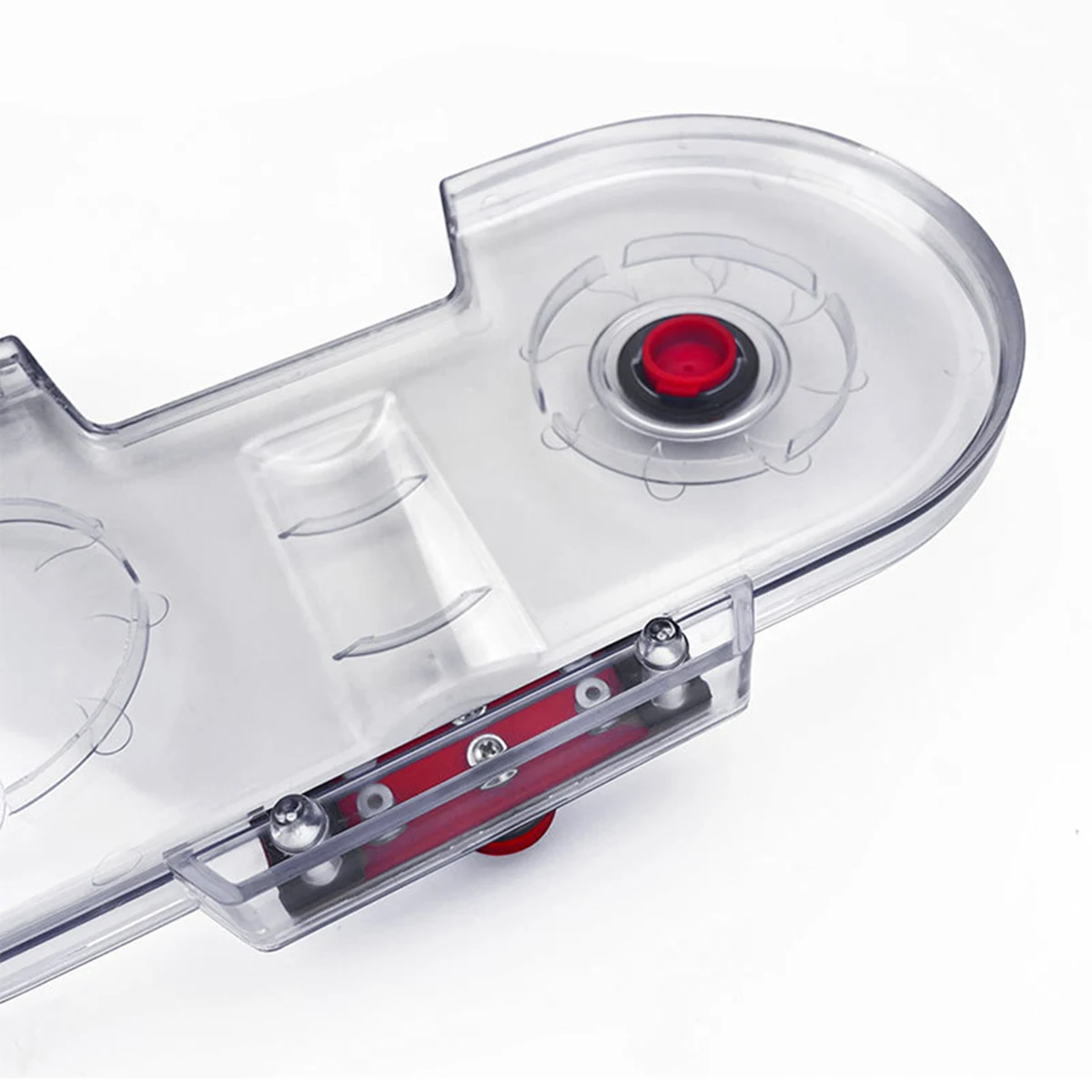 

Parts Electric Mop Water Tank For Dyson Vacuum Cleaner V7 V8 V10 V11 High Quality