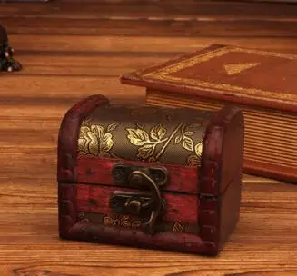 Горячая Распродажа антикварное Ювелирное кольцо ожерелье серьги браслет