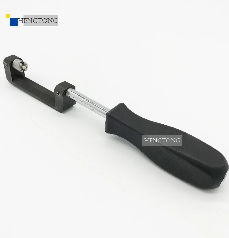 Инструмент для разборки пружинный инструмент XL105 снятия зубьев 100% оригинал |