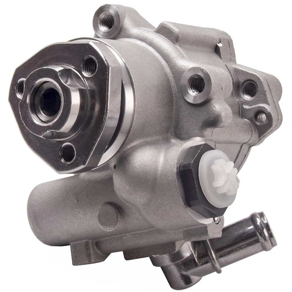 

Power Steering Pump for VW Volkswagen Transporter Bus T4 2.4 D 2.5 TDI 7D0422154X