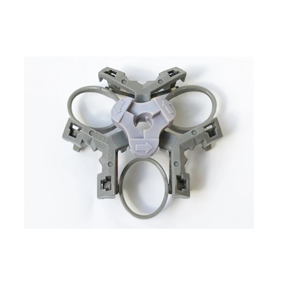 Сменная рамка для бритвенной головки для Philips Norelco HQ8894 HQ8825 HQ8890 HQ8885 HQ8880 HQ8830 HQ8870 Сменная рамка для бритвенной головки для Philips Norelco HQ8894 HQ8825 HQ8890 HQ8885 HQ8880 HQ8830 HQ8870