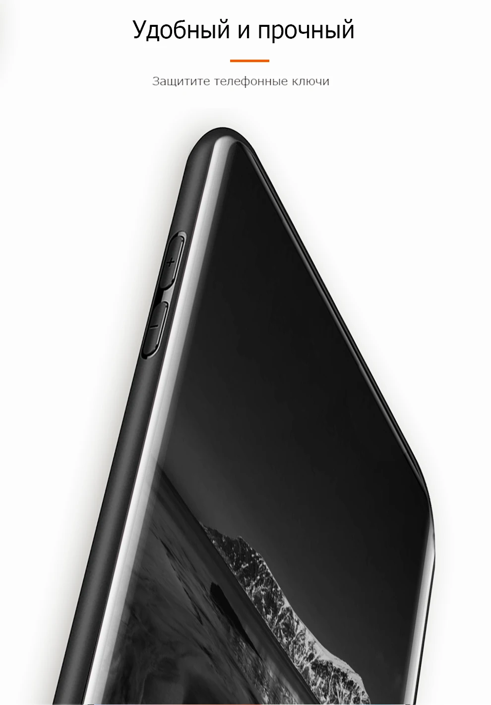 Чехол для телефона из натуральной кожи для Xio mi 9 9t pro Lite 8 A3 A2 Note 10 чехол с подставкой для Red mi Note 8 pro Note 8T 7 5
