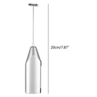 2 шт., смеситель для эпоксидной смолы, 2 шт.